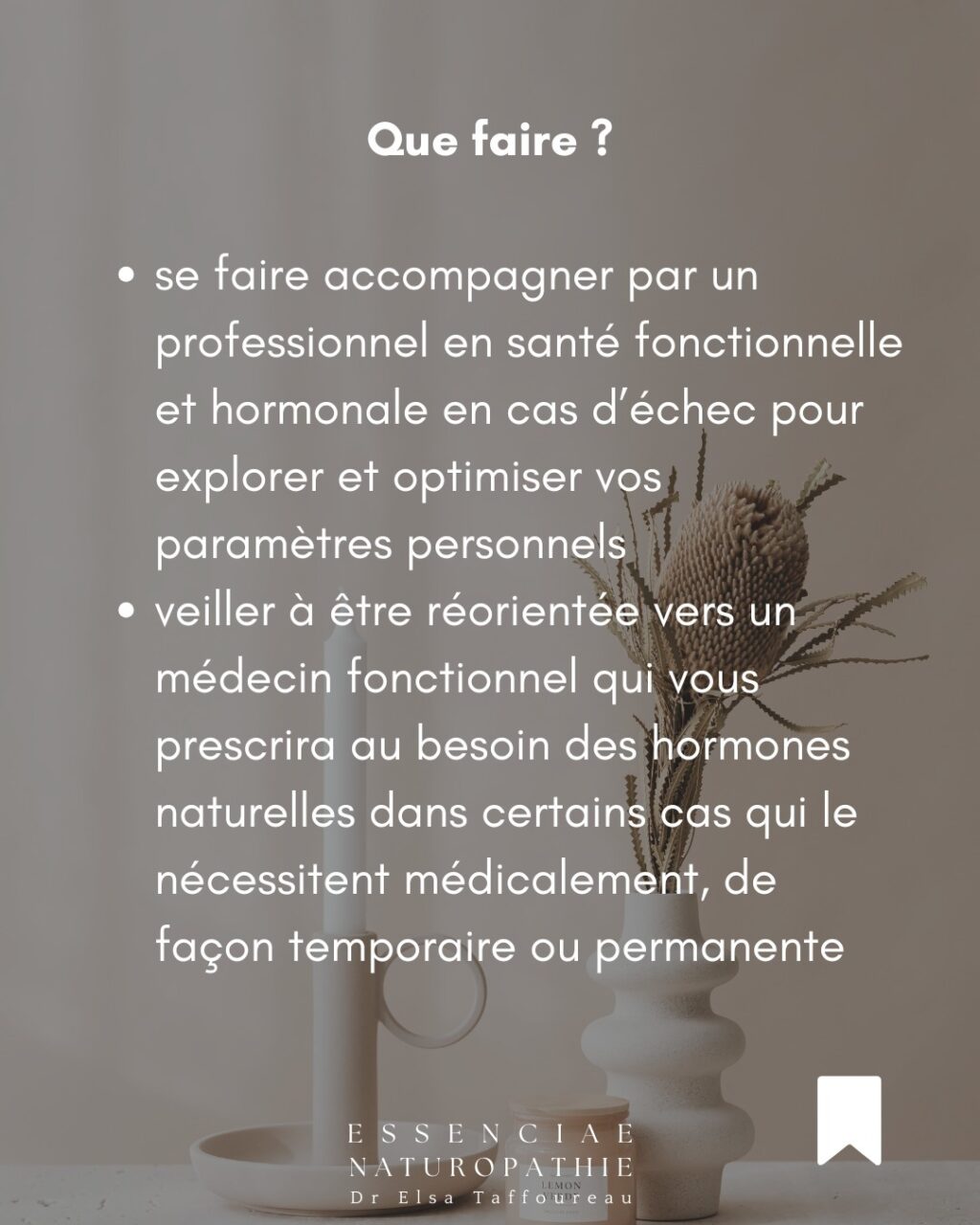 Instagram post from essenciae.naturo. This post is in position 4.