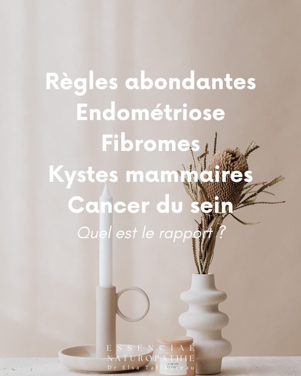 Instagram post from essenciae.naturo. This post is in position 0.