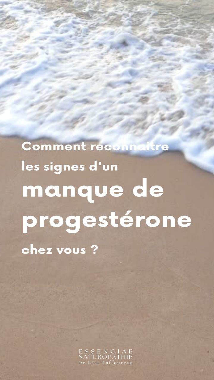 Instagram post from essenciae.naturo. This post is in position 1.