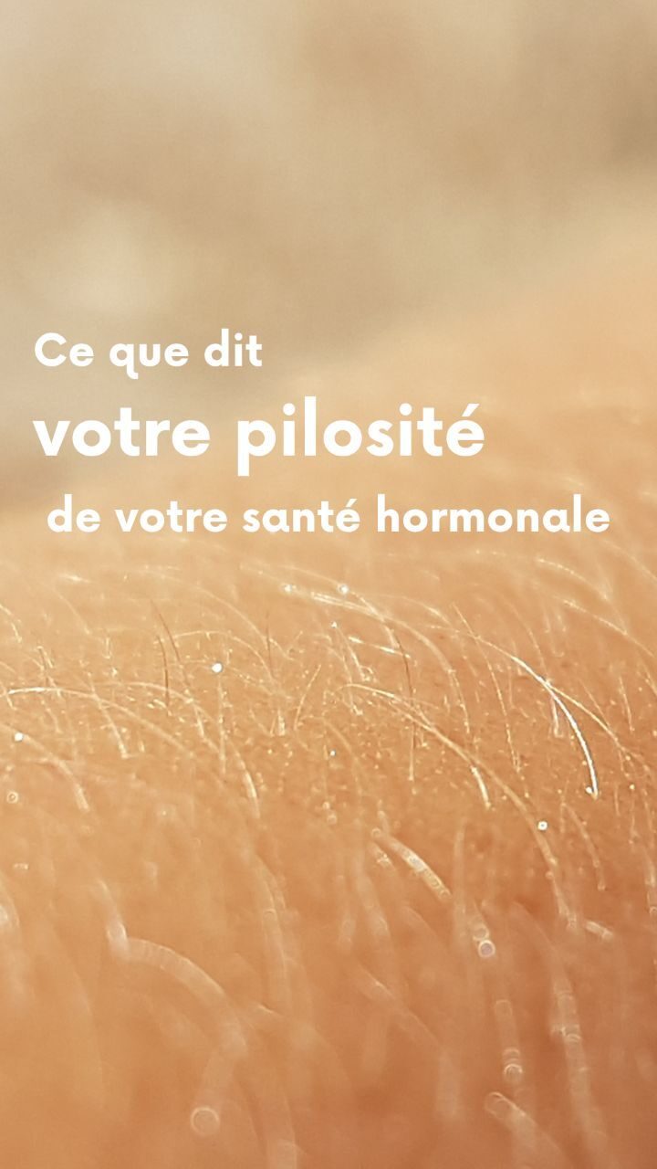 Instagram post from essenciae.naturo. This post is in position 3.