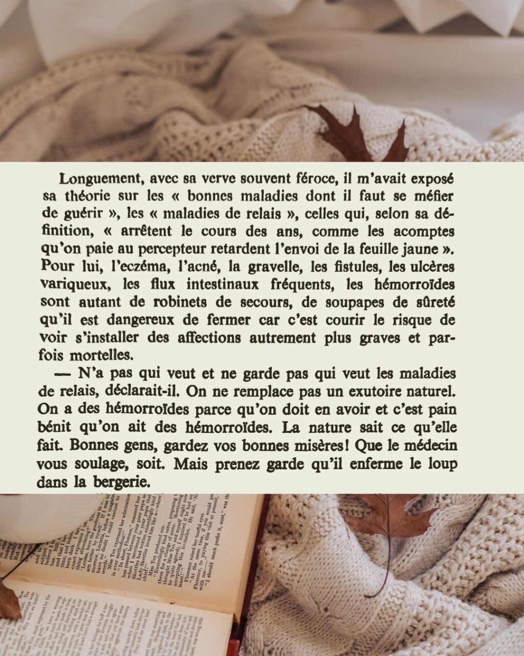 Instagram post from essenciae.naturo. This post is in position 2.