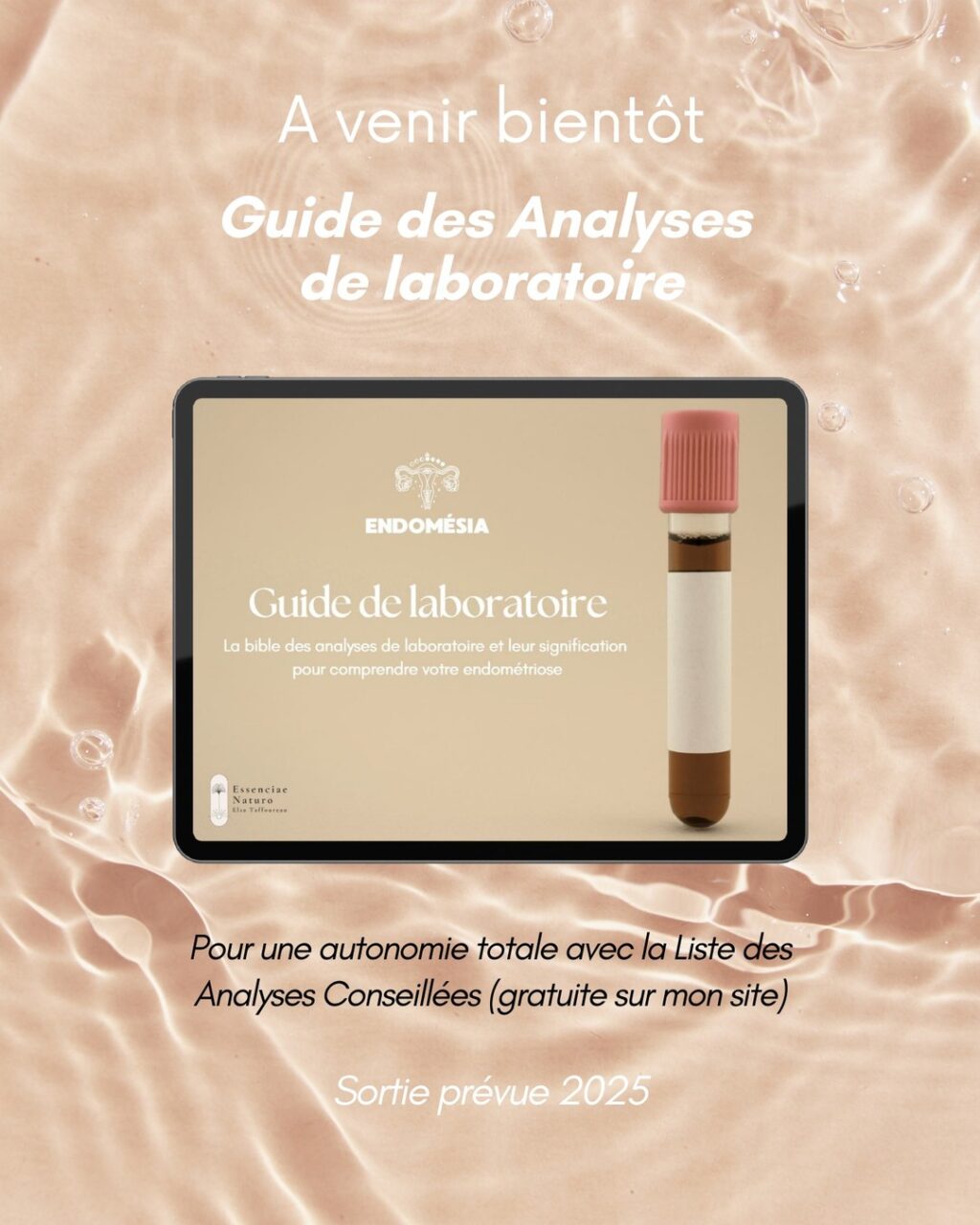 Instagram post from essenciae.naturo. This post is in position 6.