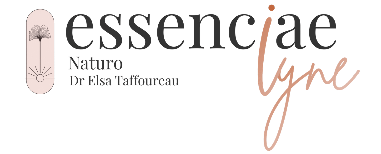 Essenciae — naturopathie fonctionnelle féminine