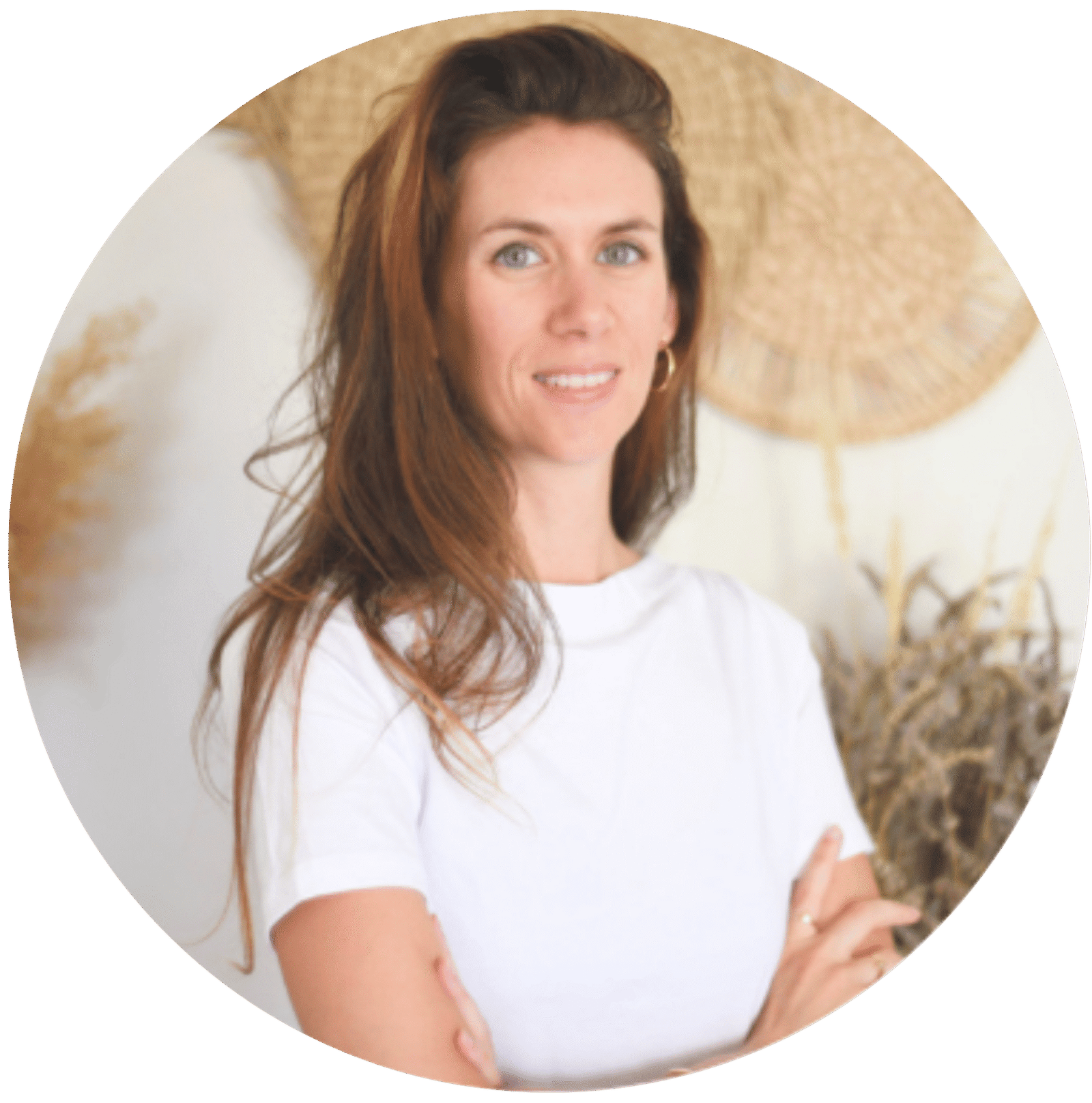 Dr Elsa Taffoureau, naturopathe fonctionnelle