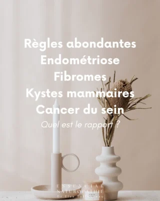 Instagram post from essenciae.naturo. This post is in position 2.