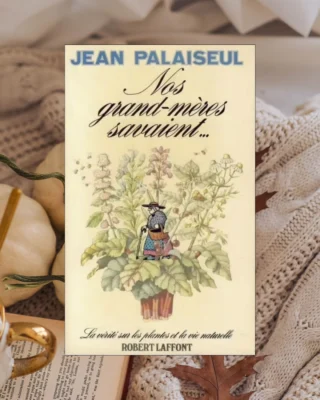 Instagram post from essenciae.naturo. This post is in position 5.