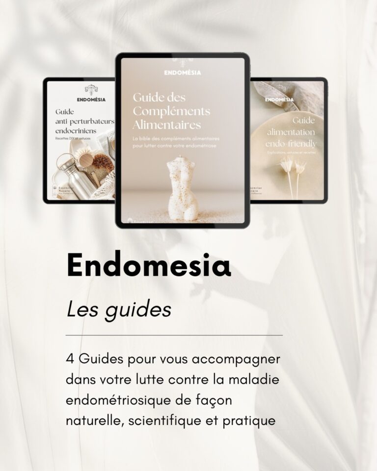 Instagram post from essenciae.naturo. This post is in position 4.