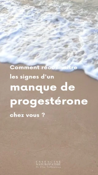 Instagram post from essenciae.naturo. This post is in position 1.