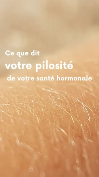 Instagram post from essenciae.naturo. This post is in position 3.